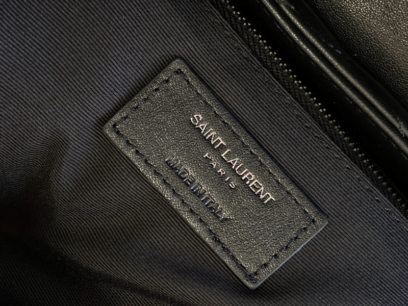 YSL Satchel Bags